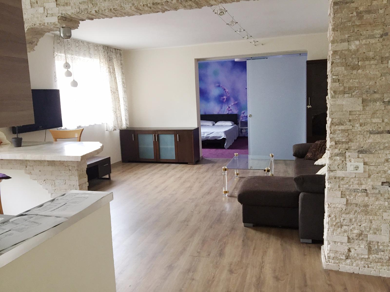 Apartament de închiriat 2 camere Gheorgheni - 28386AI | BLITZ Cluj-Napoca | Poza5