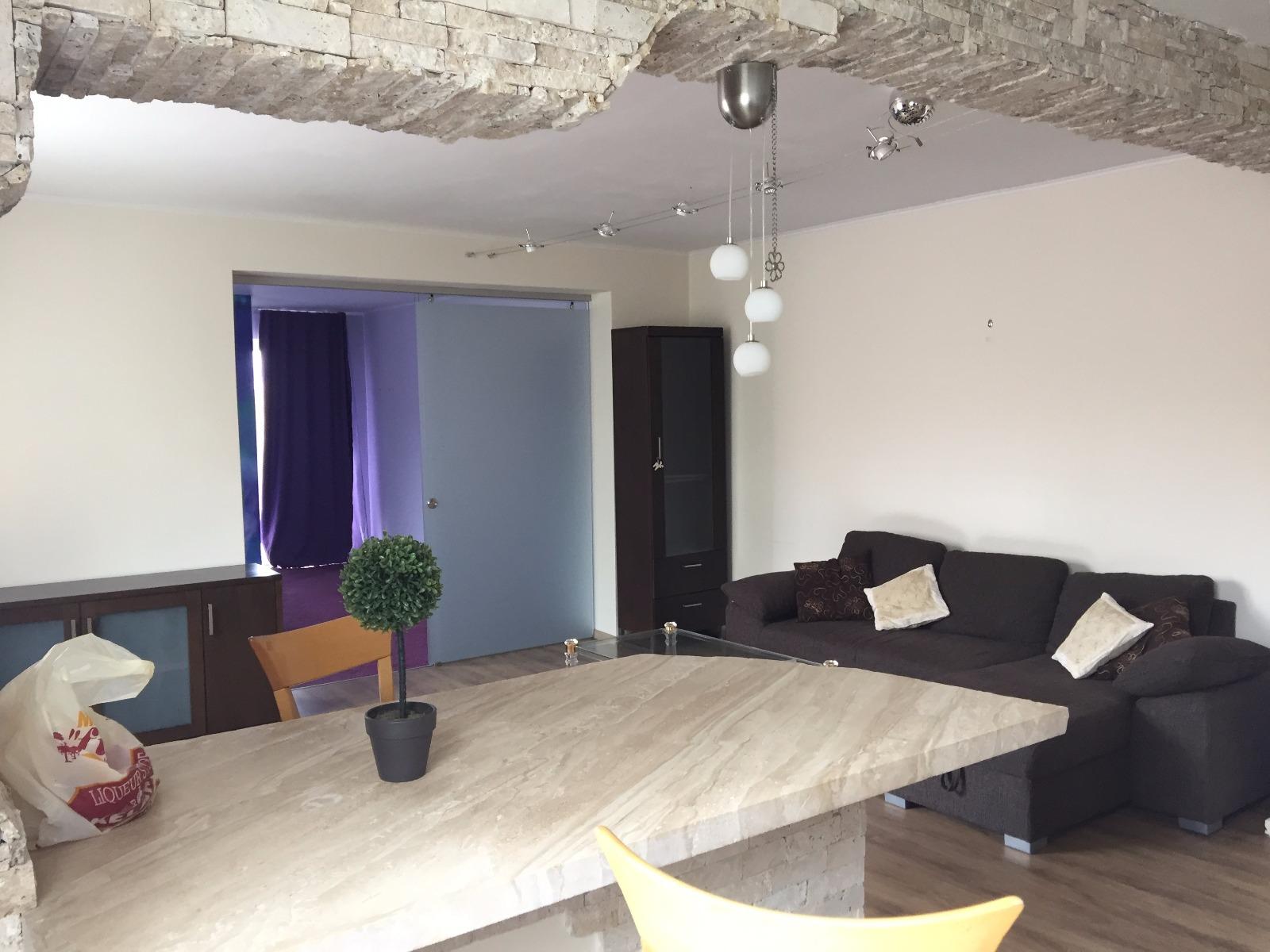 Apartament de închiriat 2 camere Gheorgheni - 28386AI | BLITZ Cluj-Napoca | Poza3