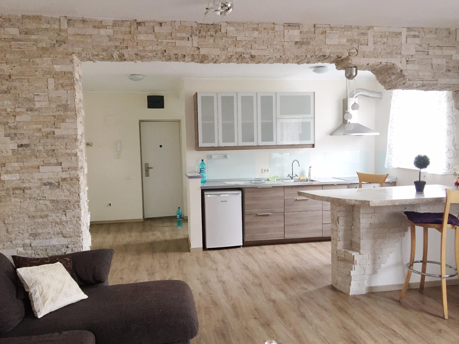 Apartament de închiriat 2 camere Gheorgheni - 28386AI | BLITZ Cluj-Napoca | Poza7