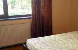 3 camere, 80 mp, garaj, aer conditionat, zona Oncos