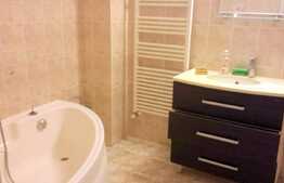 3 camere, 80 mp, garaj, aer conditionat, zona Oncos