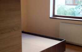 3 camere, 80 mp, garaj, aer conditionat, zona Oncos