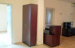 3 camere, 80 mp, garaj, aer conditionat, zona Oncos