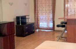 3 camere, 80 mp, garaj, aer conditionat, zona Oncos