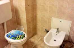 3 camere, 80 mp, garaj, aer conditionat, zona Oncos