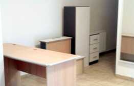 3 camere, 80 mp, garaj, aer conditionat, zona Oncos