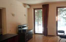 3 camere, 80 mp, garaj, aer conditionat, zona Oncos