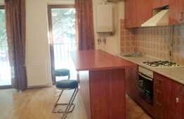 3 camere, 80 mp, garaj, aer conditionat, zona Oncos