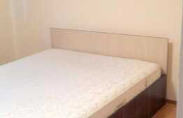 3 camere, 80 mp, garaj, aer conditionat, zona Oncos