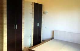 3 camere, 80 mp, garaj, aer conditionat, zona Oncos