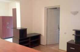 3 camere, 80 mp, garaj, aer conditionat, zona Oncos