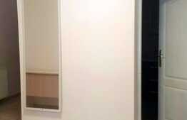 3 camere, 80 mp, garaj, aer conditionat, zona Oncos