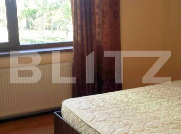 Apartament de închiriat 3 camere Bună Ziua - 28387AI | BLITZ Cluj-Napoca | Poza8