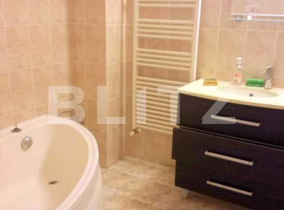 Apartament de închiriat 3 camere Bună Ziua - 28387AI | BLITZ Cluj-Napoca | Poza13