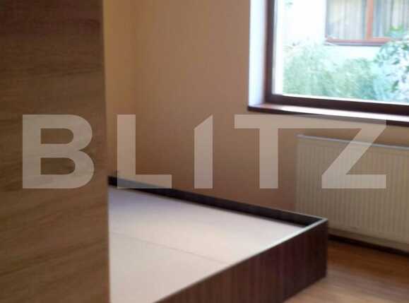 Apartament de închiriat 3 camere Bună Ziua - 28387AI | BLITZ Cluj-Napoca | Poza6
