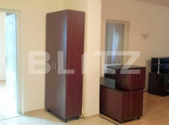 Apartament de închiriat 3 camere Bună Ziua - 28387AI | BLITZ Cluj-Napoca | Poza4