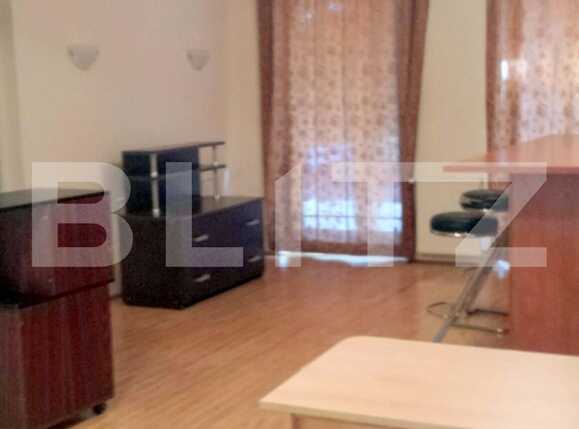 Apartament de închiriat 3 camere Bună Ziua - 28387AI | BLITZ Cluj-Napoca | Poza3