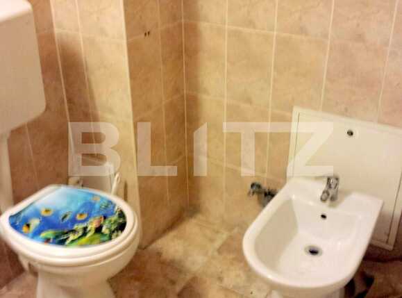 Apartament de închiriat 3 camere Bună Ziua - 28387AI | BLITZ Cluj-Napoca | Poza14