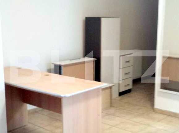 Apartament de închiriat 3 camere Bună Ziua - 28387AI | BLITZ Cluj-Napoca | Poza12