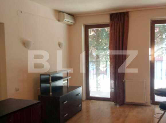 Apartament de închiriat 3 camere Bună Ziua - 28387AI | BLITZ Cluj-Napoca | Poza2