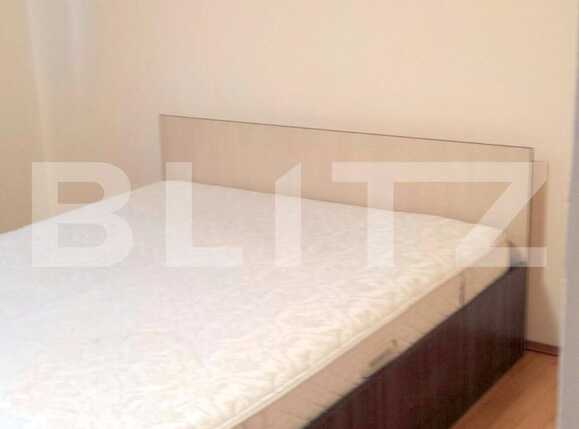 Apartament de închiriat 3 camere Bună Ziua - 28387AI | BLITZ Cluj-Napoca | Poza7