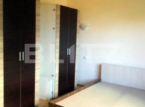 Apartament de închiriat 3 camere Bună Ziua - 28387AI | BLITZ Cluj-Napoca | Poza5