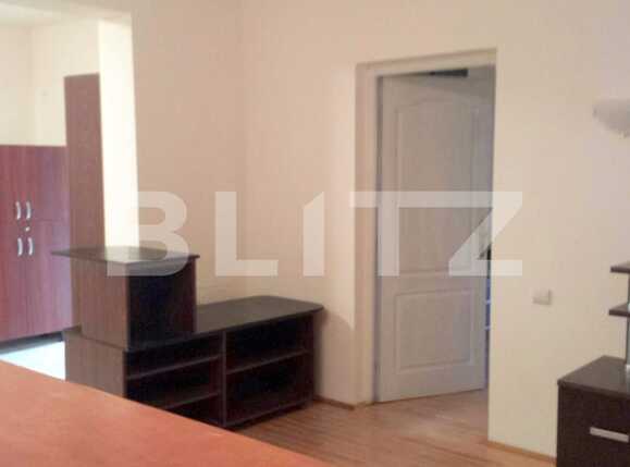 Apartament de închiriat 3 camere Bună Ziua - 28387AI | BLITZ Cluj-Napoca | Poza9