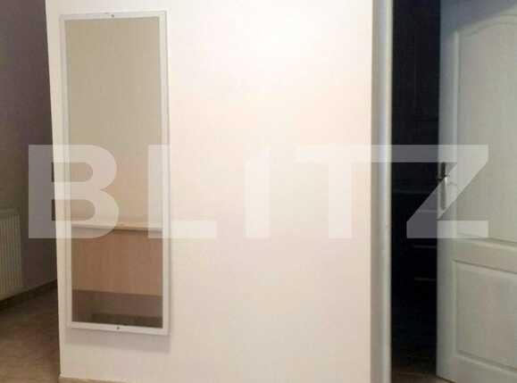 Apartament de închiriat 3 camere Bună Ziua - 28387AI | BLITZ Cluj-Napoca | Poza11