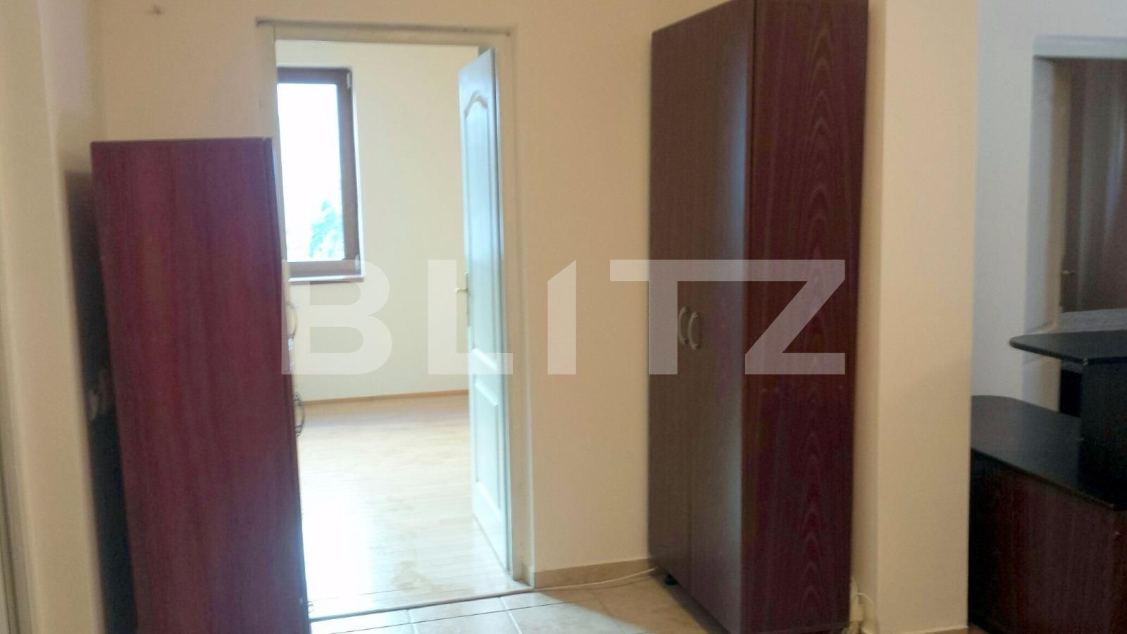 Apartament de închiriat 3 camere Bună Ziua - 28387AI | BLITZ Cluj-Napoca | Poza10