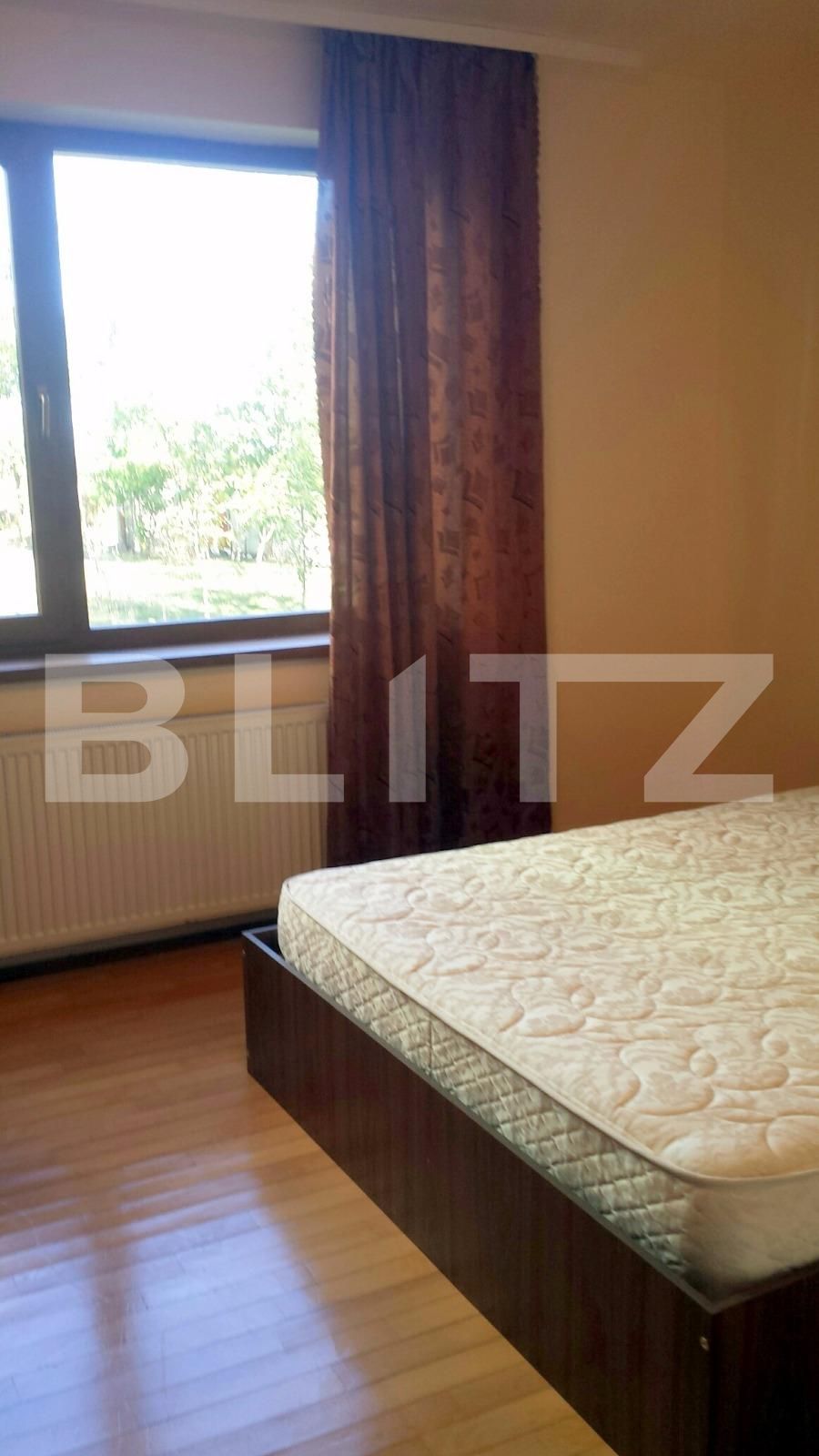 Apartament de închiriat 3 camere Bună Ziua - 28387AI | BLITZ Cluj-Napoca | Poza8
