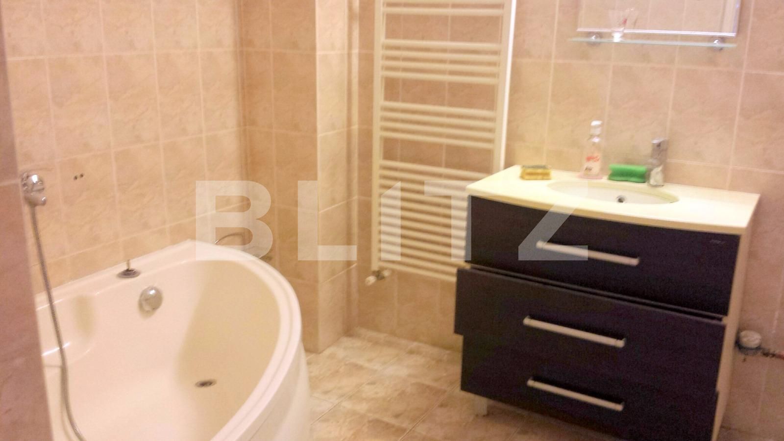 Apartament de închiriat 3 camere Bună Ziua - 28387AI | BLITZ Cluj-Napoca | Poza13