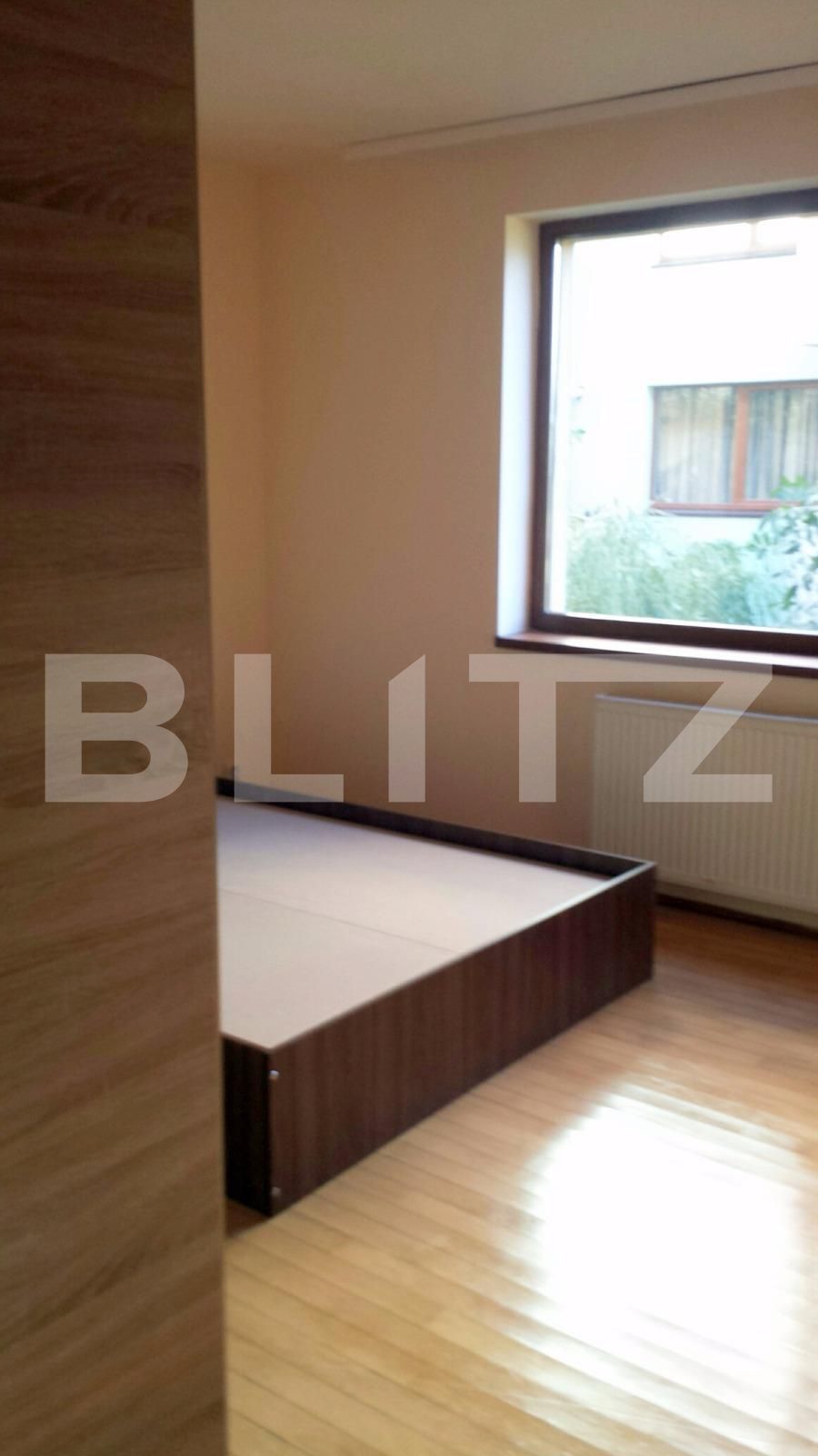 Apartament de închiriat 3 camere Bună Ziua - 28387AI | BLITZ Cluj-Napoca | Poza6