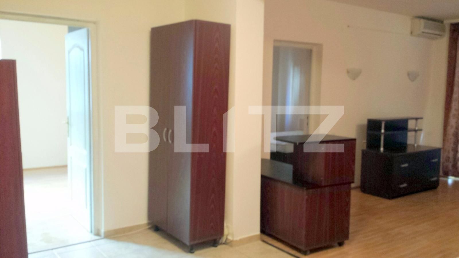 Apartament de închiriat 3 camere Bună Ziua - 28387AI | BLITZ Cluj-Napoca | Poza4