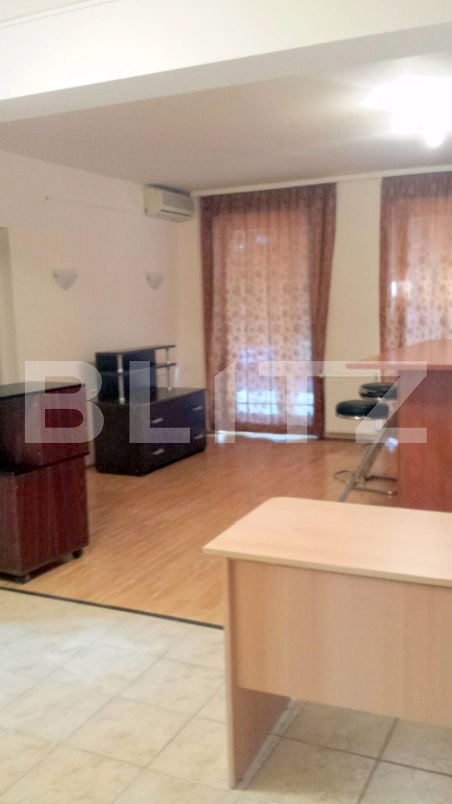 Apartament de închiriat 3 camere Bună Ziua - 28387AI | BLITZ Cluj-Napoca | Poza3