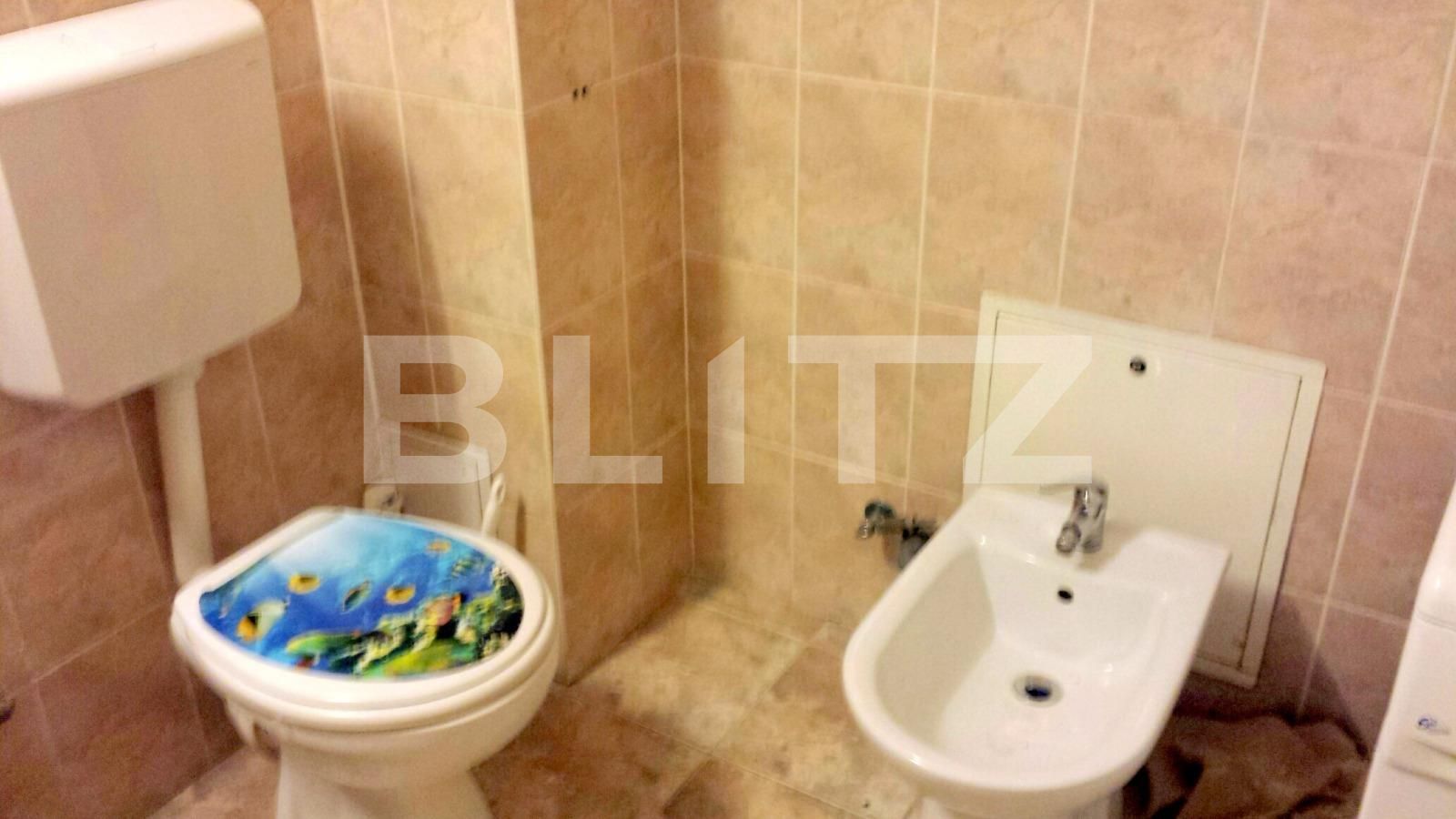 Apartament de închiriat 3 camere Bună Ziua - 28387AI | BLITZ Cluj-Napoca | Poza14
