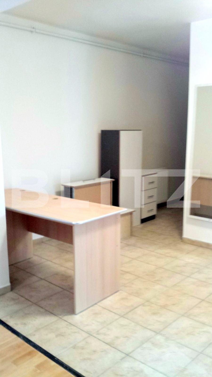 Apartament de închiriat 3 camere Bună Ziua - 28387AI | BLITZ Cluj-Napoca | Poza12