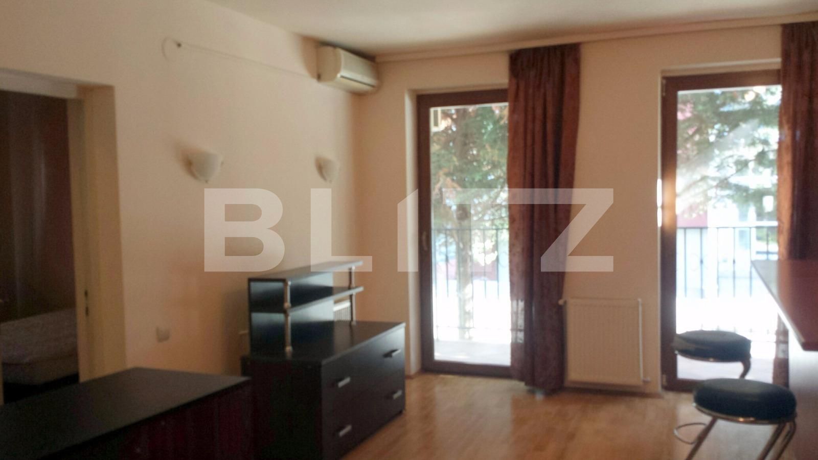 Apartament de închiriat 3 camere Bună Ziua - 28387AI | BLITZ Cluj-Napoca | Poza2