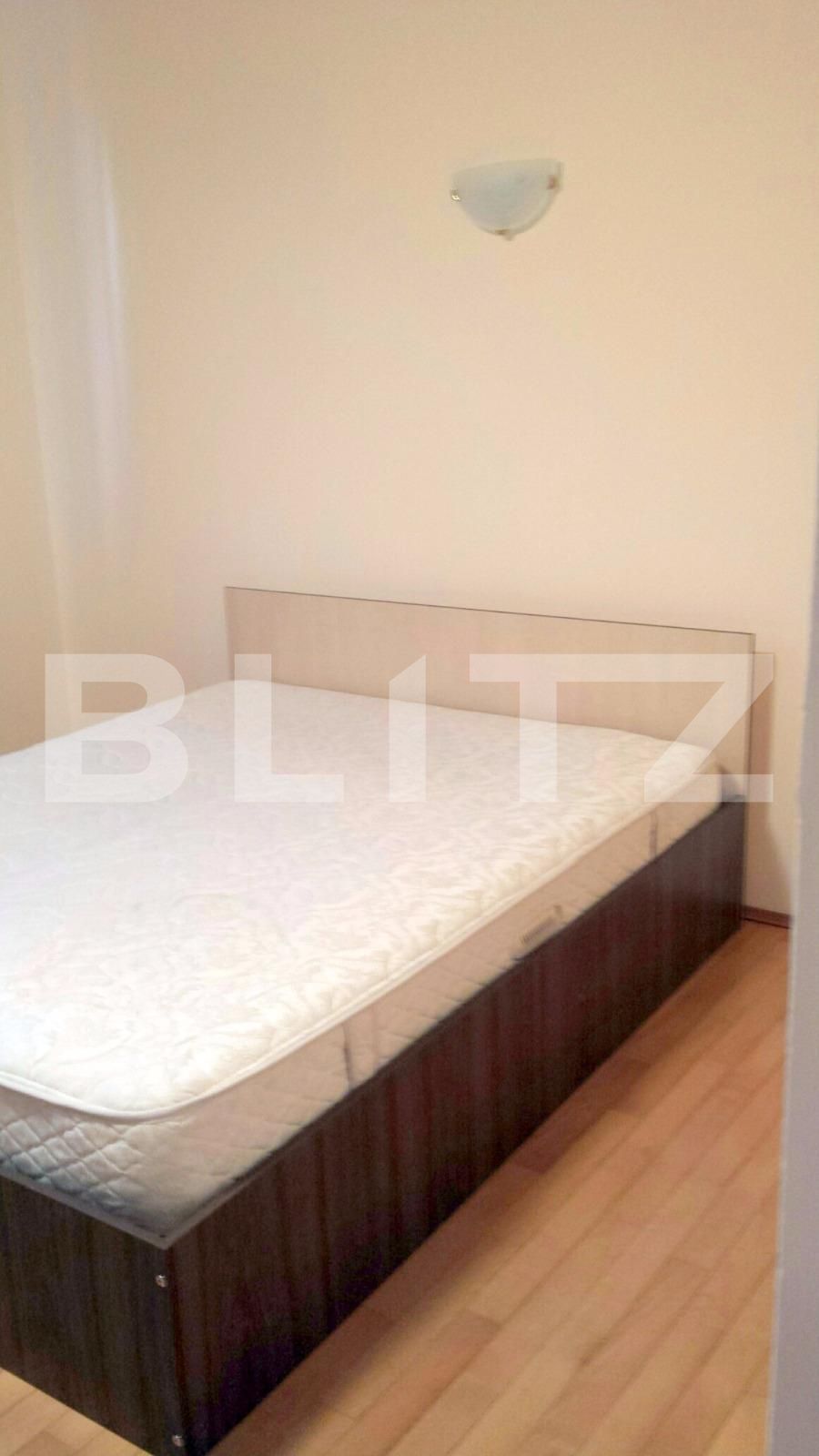 Apartament de închiriat 3 camere Bună Ziua - 28387AI | BLITZ Cluj-Napoca | Poza7