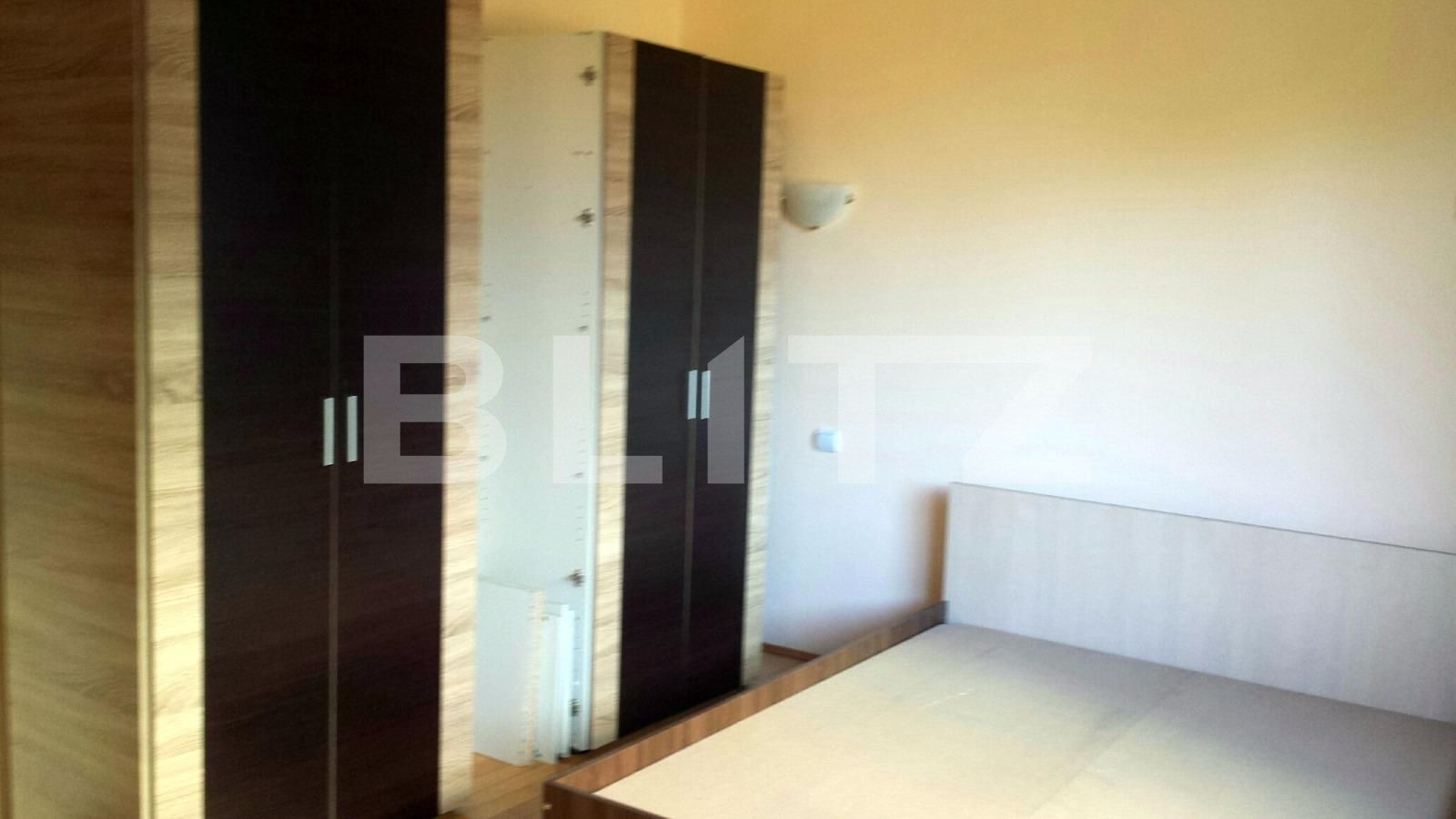 Apartament de închiriat 3 camere Bună Ziua - 28387AI | BLITZ Cluj-Napoca | Poza5