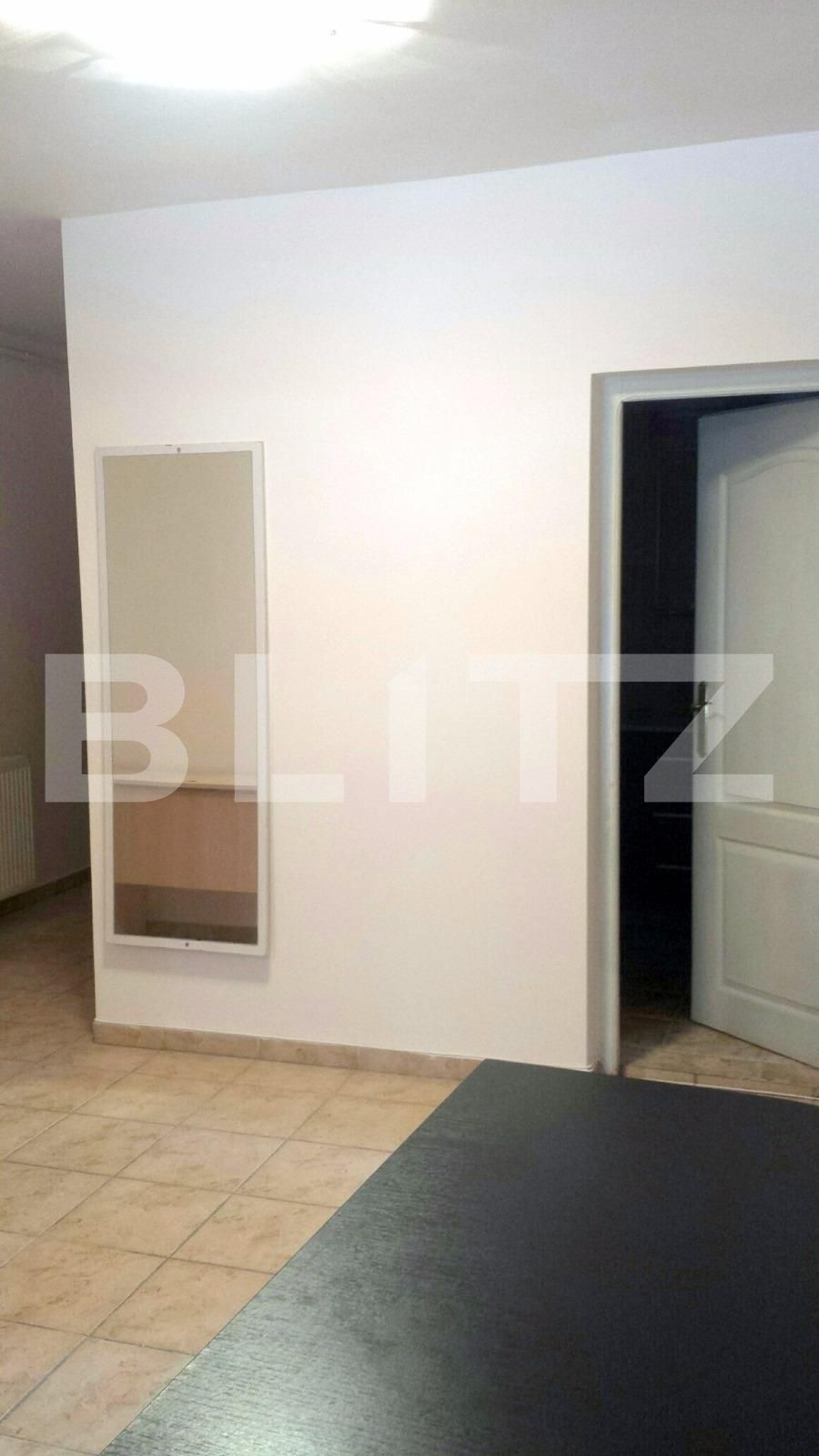 Apartament de închiriat 3 camere Bună Ziua - 28387AI | BLITZ Cluj-Napoca | Poza11