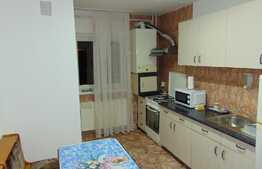 Apartament 4 camere, 78 mp, decomandat, boxa, zona strazii Aurel Vlaicu