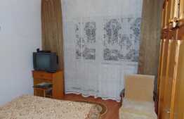 Apartament 4 camere, 78 mp, decomandat, boxa, zona strazii Aurel Vlaicu