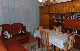 Apartament 4 camere, 78 mp, decomandat, boxa, zona strazii Aurel Vlaicu