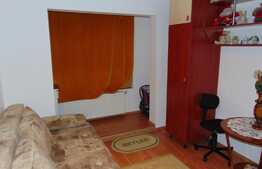 Apartament 4 camere, 78 mp, decomandat, boxa, zona strazii Aurel Vlaicu