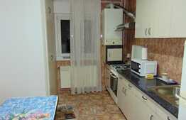 Apartament 4 camere, 78 mp, decomandat, boxa, zona strazii Aurel Vlaicu