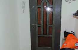 Apartament 4 camere, 78 mp, decomandat, boxa, zona strazii Aurel Vlaicu