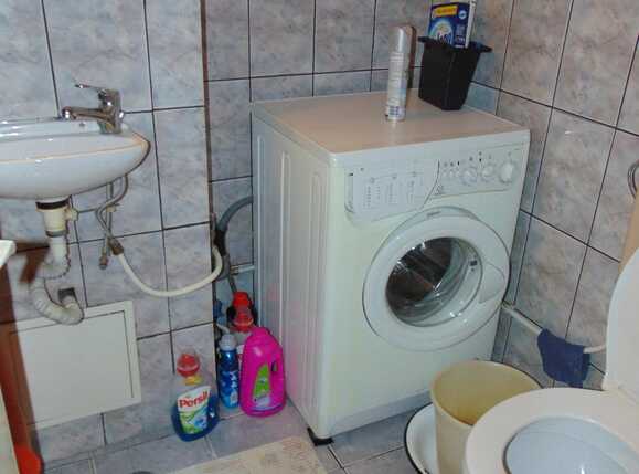 Apartament de vânzare 4 camere Marasti - 28388AV | BLITZ Cluj-Napoca | Poza9