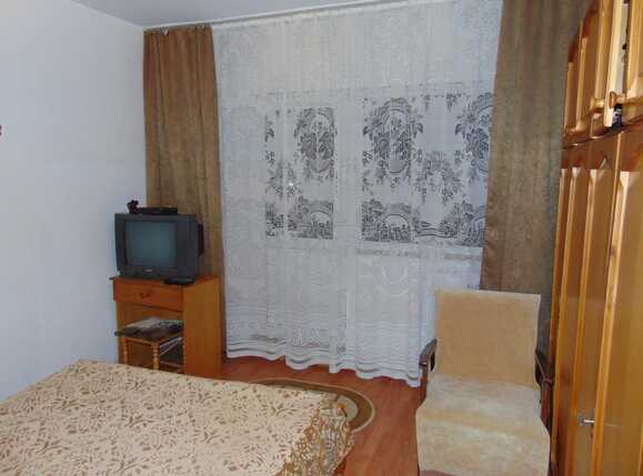 Apartament de vânzare 4 camere Marasti - 28388AV | BLITZ Cluj-Napoca | Poza4