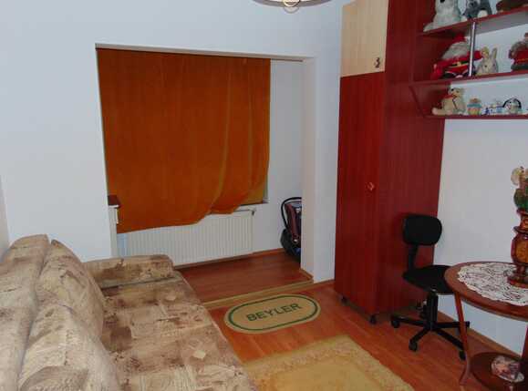 Apartament de vânzare 4 camere Marasti - 28388AV | BLITZ Cluj-Napoca | Poza2