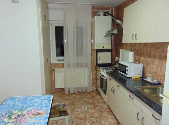 Apartament de vânzare 4 camere Marasti - 28388AV | BLITZ Cluj-Napoca | Poza5